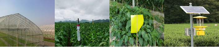 質量安全(圖1) 1-220315135319E7.png