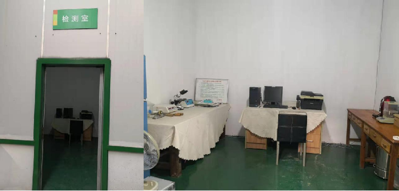 質量安全(圖3) 1-22031513564E60.png