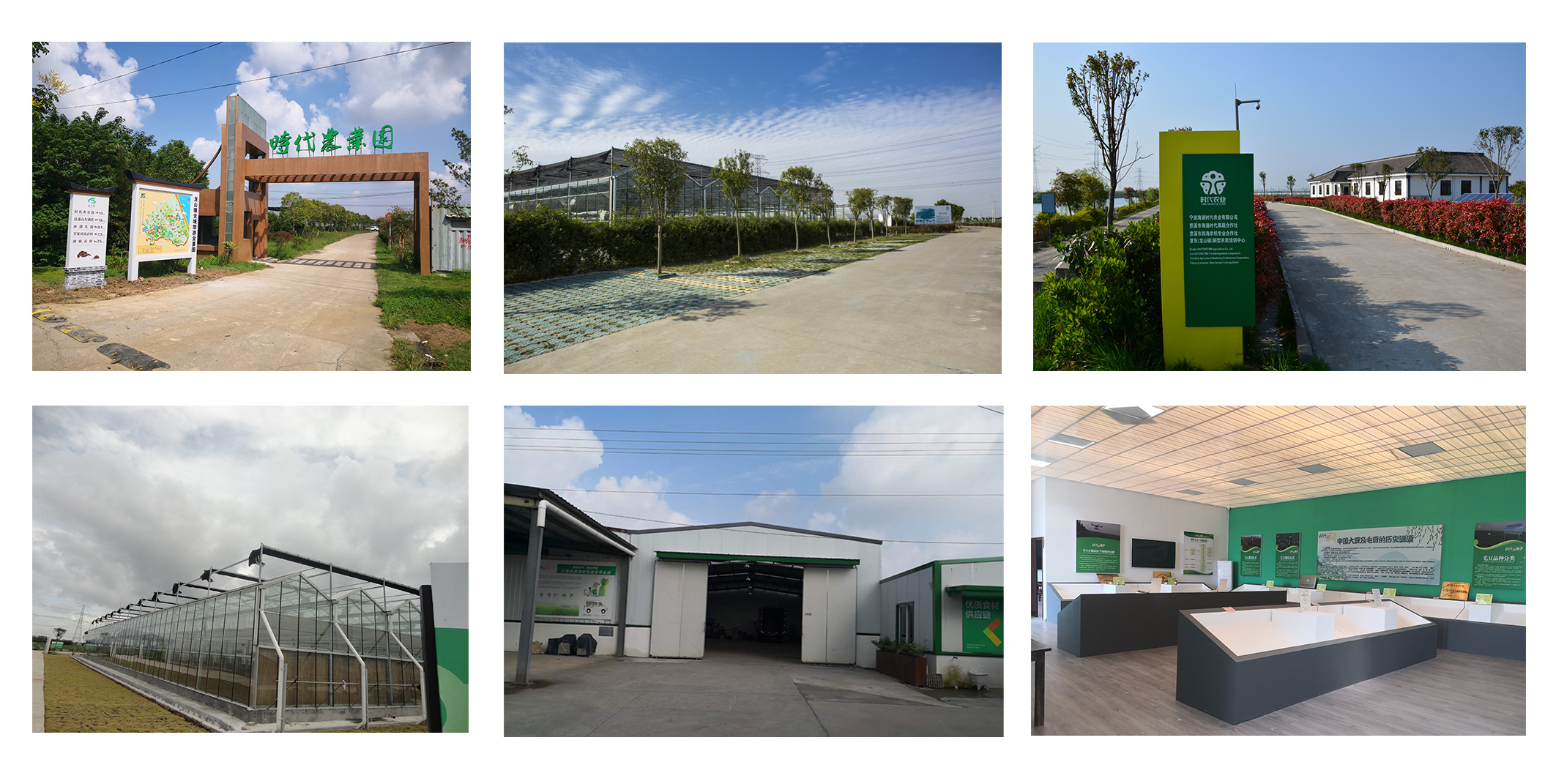 公司簡介(圖1) 1-220422101245543.jpg